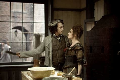 12 Cannibal Movies to Sink Your Teeth Into - POPSUGAR Australia