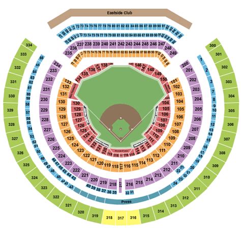 Oakland Athletics Opening Day 2020 Tickets | RingCentral Coliseum