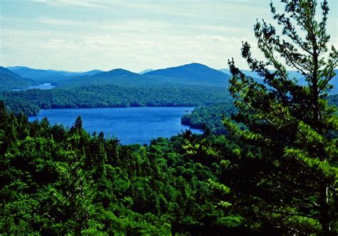 Indian Lake, New York (NY) | Two of my sisters own summer ca… | Flickr