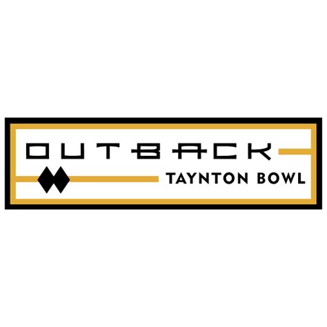 Outback Download png