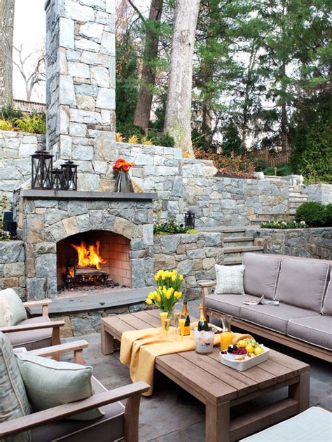 Backyard Paradise Ideas, Pictures, Remodel and Decor