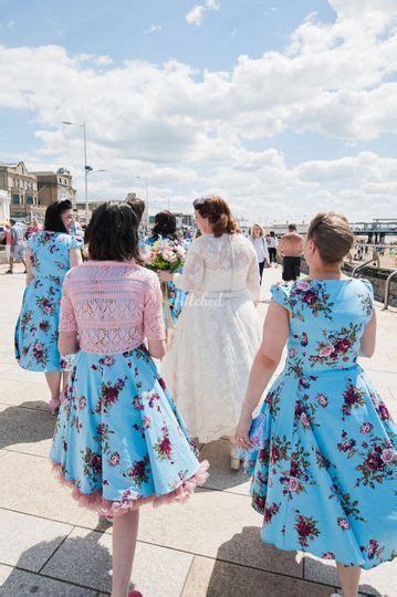 The Grand Pier Wedding Venue Weston-Super-Mare, Somerset | hitched.co.uk