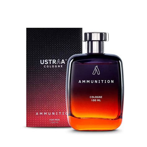 List Of Top Perfume Brands In India For Men | Indian Perfume Brands