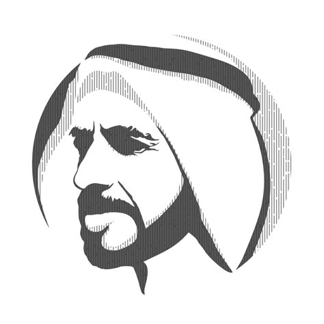 Zayed Sustainability Prize 2019, UAE