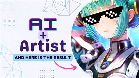 How to apply an AI art generator with your anime-style artwork – LUNAR ...