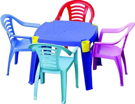 Plastic Furniture Download HQ PNG Transparent HQ PNG Download | FreePNGImg