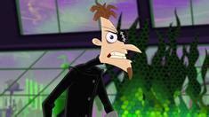 Phineas and Ferb: Across the 2nd Dimension - IGN