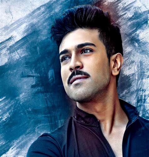 Ram Charan Tej Dhruva Movie First Look Hd Ultra Hd - Ram Charan Images Hd - 861x911 Wallpaper ...