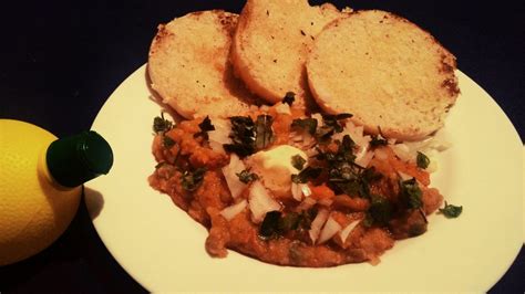 Pav Bhaji - Maharashtra's Famous Street Food - Zayka Ka Tadka