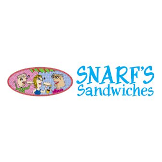 Snarf's Sandwiches Delivery in Ballwin, MO | Full Menu & Deals | Grubhub