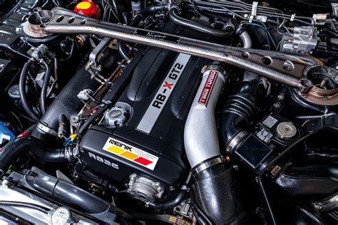 Will this £1.6m Nismo 400R set a new record for Japanese cars? | Hagerty UK