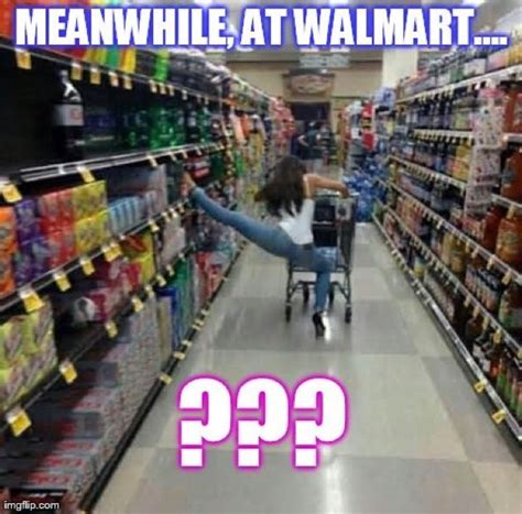 Pin on Walmart Humor