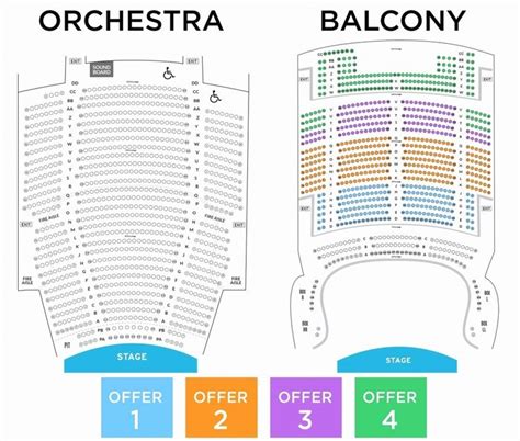 Awesome patchogue theater seating chart