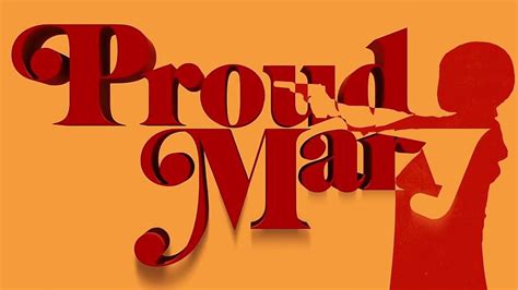 PROUD MARY (2018) Movie Review