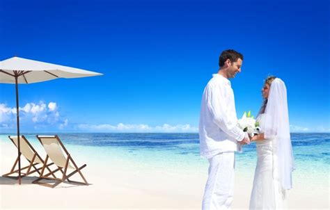 Maldives Premium Honeymoon Haven Retreat Package (2 Person) - Gol Maldives