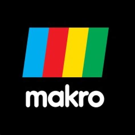 Makro Shopping - Apps on Google Play