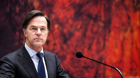 Netherlands starts to reap the benefits of going against EU - TFIGlobal