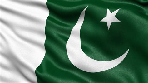 "Flag Of Pakistan" Images – Browse 505 Stock Photos, Vectors, and Video ...