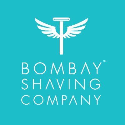 Bombay Shaving Company | YourStory