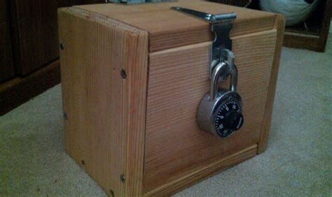 What are some 10 nice things you can make out of wood? - Woodworking ...