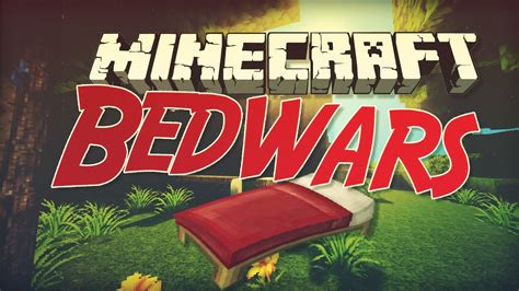 Bedwars minecraft download - richdast