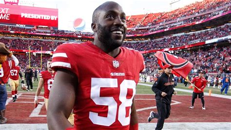 Veteran DE Elvis Dumervil retires after 12 seasons