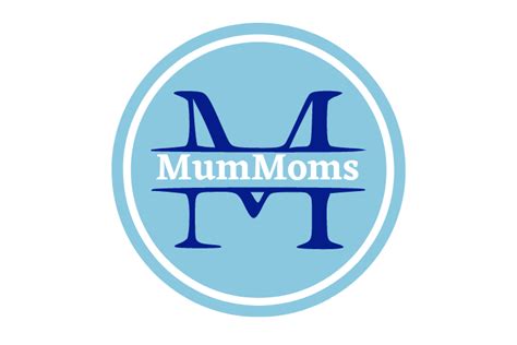 Let's Make Mums Landing Page