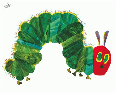 Caterpillar T Shirt, Hungry Caterpillar Party, Childrens Wall Decals, Childrens Books, Chenille ...