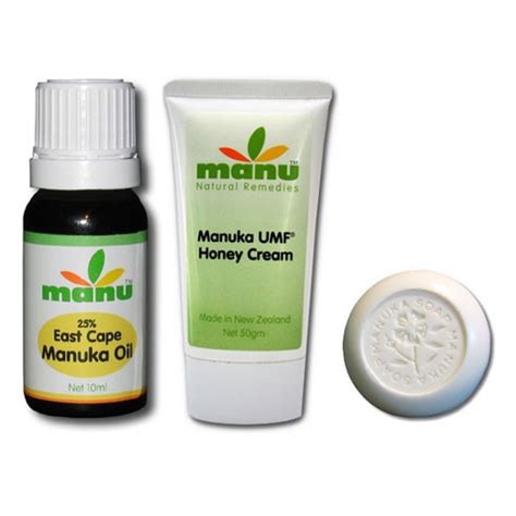 Dermatitis Treatment Natural - Eczema Free Skin