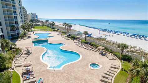 Luxury Hotels In Destin Florida Beachfront 2022