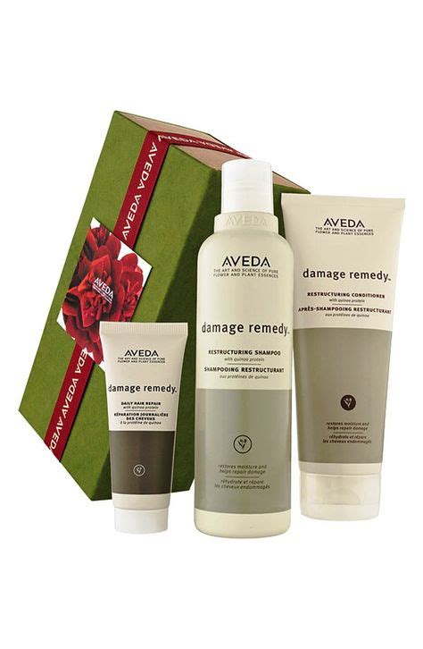 9 Aveda Hair Products ideas | aveda hair, aveda, hair care