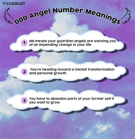 000 Angel Number Meaning for Relationships, Money, and Spirituality