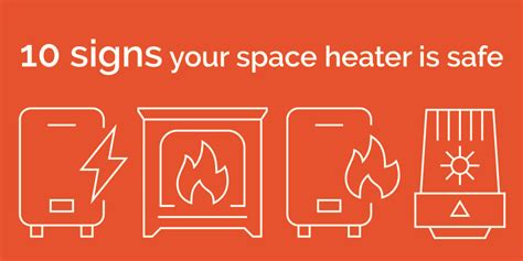 10 tips for space heater safety | American Modern Insurance Group