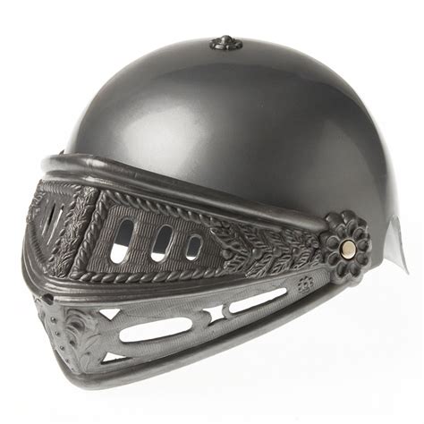 Child Knight Helmet - Walmart.com