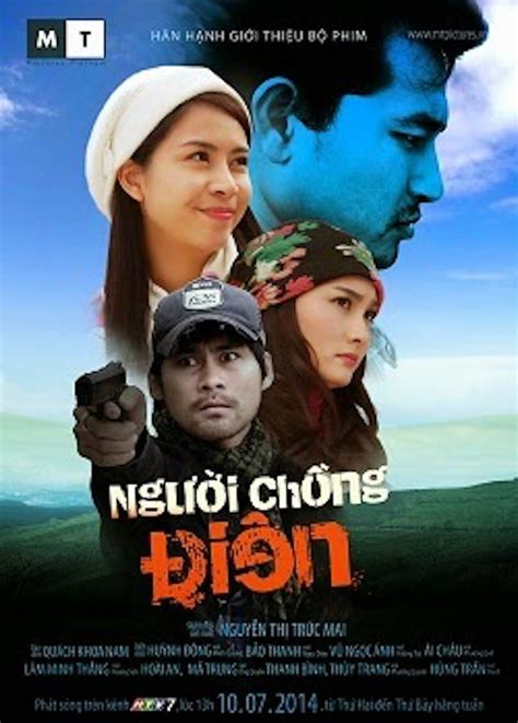 Must Watch Vietnamese TV Series This Summer | Vietcetera