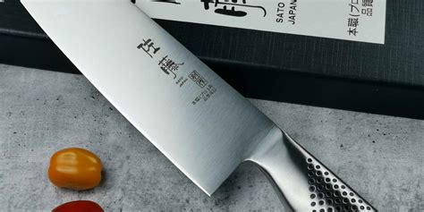 Chef Knives NZ: Premium Culinary Blades for Precision and Perfection