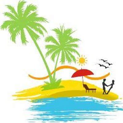 Eastern Tourism Org (@eastern_tourism) | Twitter