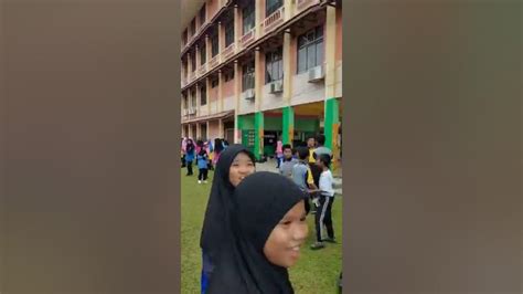 SK SERTING ULU : Water Rocket Briefing Session 2022 - YouTube