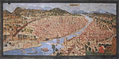 Smarthistory – Humanism in renaissance Italy