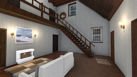 House Flipper - HGTV DLC on Steam