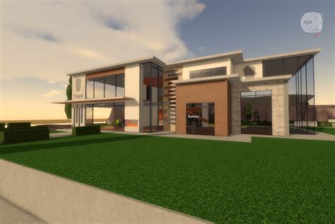 Frappe V2 Remodel - Creations Feedback - DevForum | Roblox