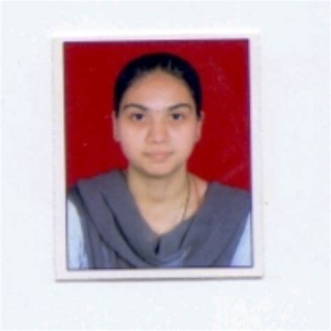 Sonali Telang - back office executive,front office, data entry, administration,teaching ...