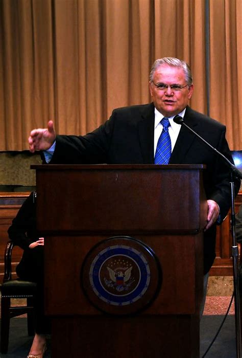 John Hagee - Celebrity biography, zodiac sign and famous quotes