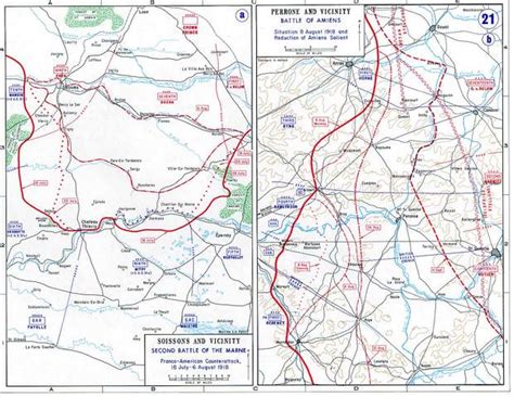 World war 1 timeline | Timetoast timelines