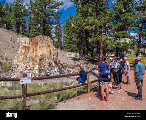 Petrified forest loop trail hi-res stock photography and images - Alamy