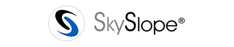 SkySlope-logo-rs | RealScout