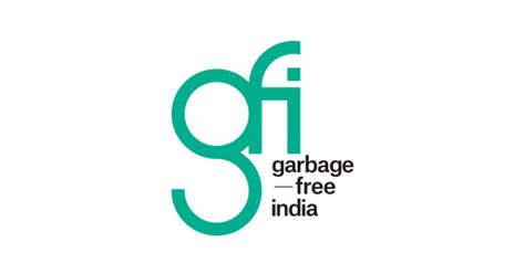 Waste Management | Garbage Free India