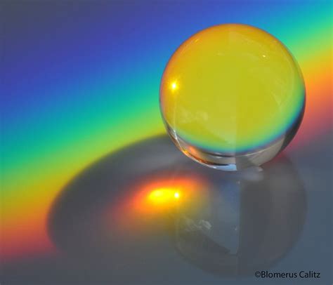 prism light - Google Search | Bubbles wallpaper, Light and shadow, Rainbow light