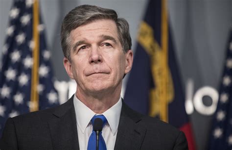 Gov. Cooper: North Carolina to Move Into Phase 3, Urges Mask-Wearing - Chapelboro.com