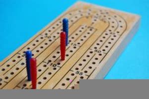 Cribbage Board Clipart | Free Images at Clker.com - vector clip art online, royalty free ...